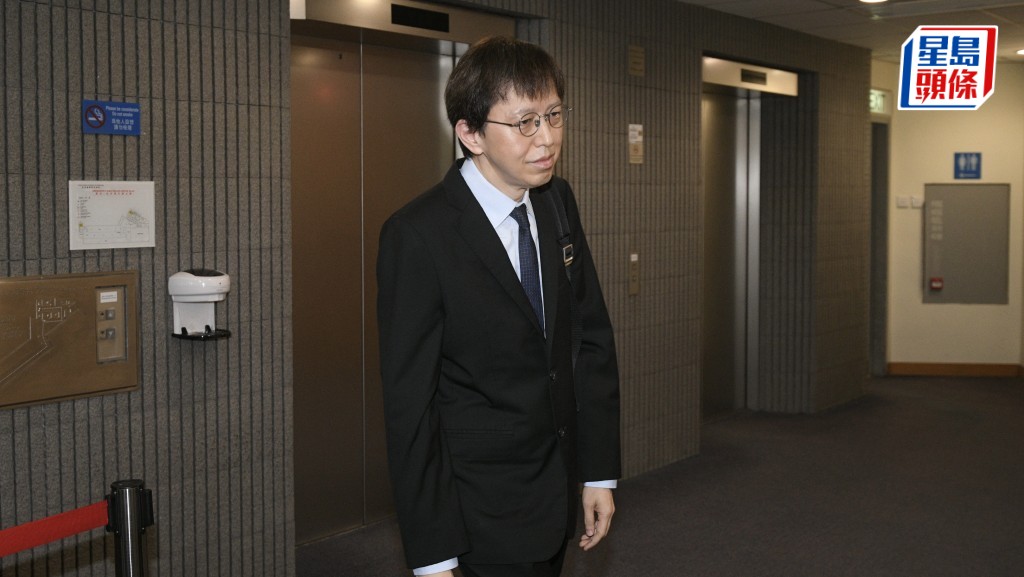 雙非兒腦癱案︱拖延逾16年今日終裁決 上月初已完成結案陳詞