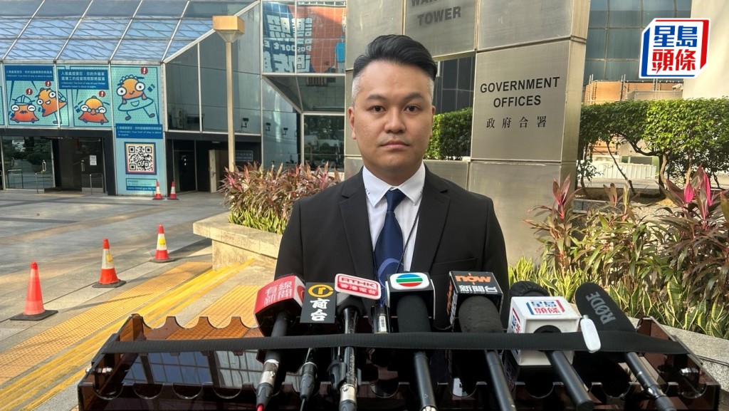 入境處搗假結婚集團涉128宗案騙700萬 2主腦今各判囚36個月