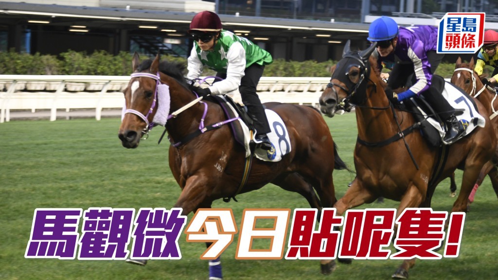 「巴基之勝」開齋在望