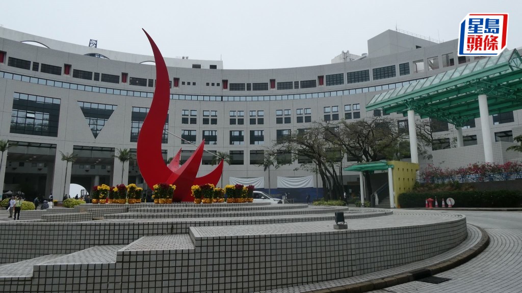 科大領導的研究團隊最近研發出一套新型AI病理分析系統，在毋須額外訓練下，系統只須極少量樣本即可準確識別多種癌症。資料圖片