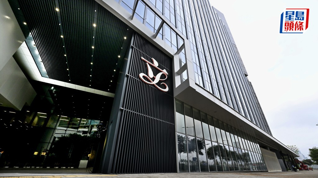 立法會審議《成文法》修例草案約490項修訂 法改會：適應化修改具挑戰需徹底研究
