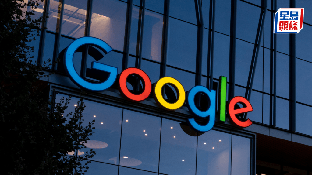 Google恐掀AI人才危機 據報再多兩名大將轉投Anthropic 