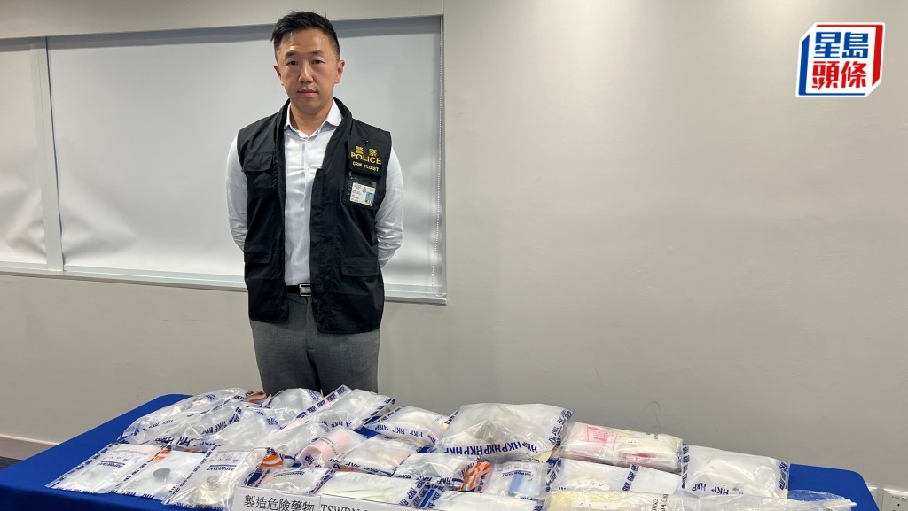 許文光攝
