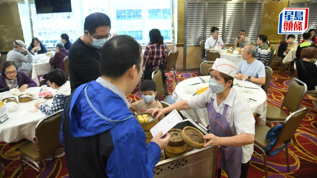 连续性雇佣合约门槛降至「468」 明年1.18起生效 劳工处：雇员更易享全面雇佣权益