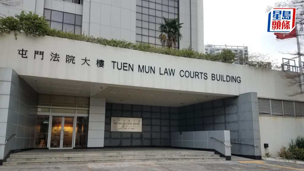 裁判官斥責身為宿舍社工的被告濫用職權,伺機侵犯男童,令有情緒問題少年多重受創,3項非禮罪判監3年。資料圖片