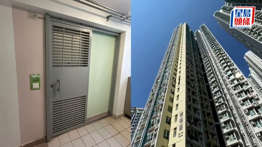 德朗邨謀殺｜93歲婆婆疑遭虐待致死 52歲印傭被控謀殺 周三提堂