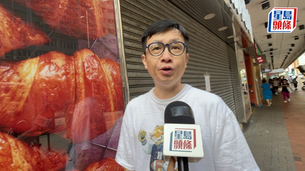 楊偉亨攝