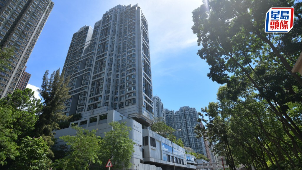 馬鞍山海柏花園兩年8宗天降玻璃樽 中年財困男落網 同涉店舖盜竊。資料圖片