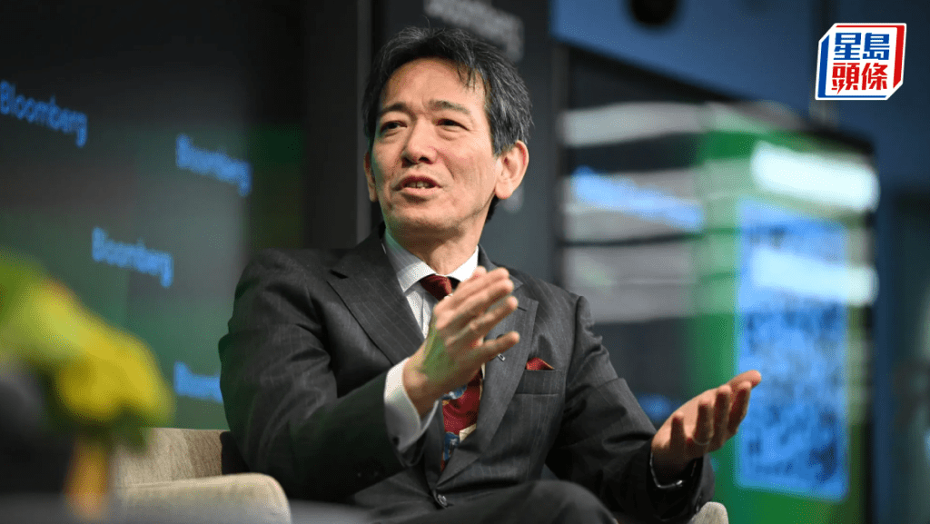 日官员强烈警告可能采「果断措施」 日圆跌穿160后回升 