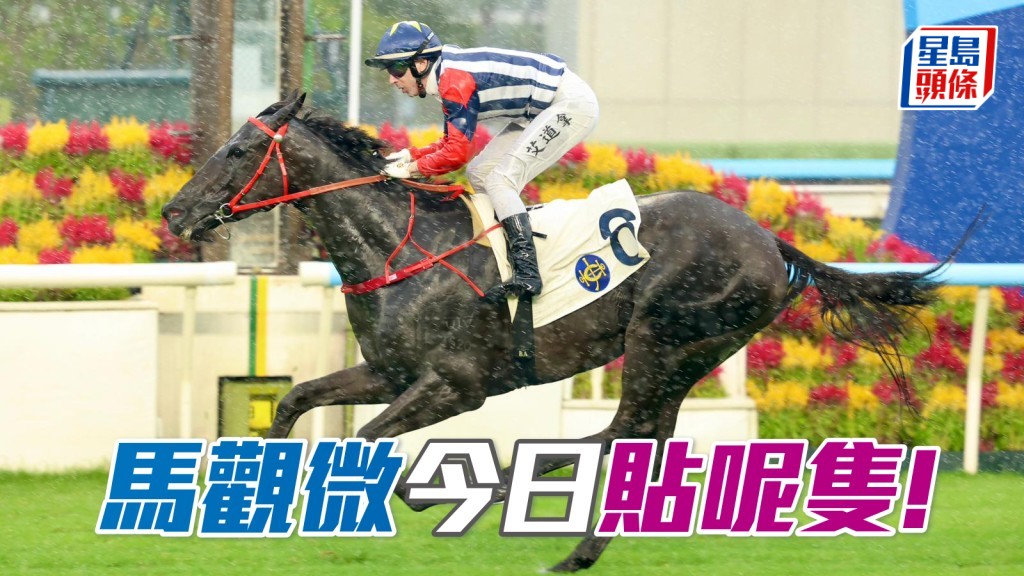 「辣得準」仲有得辣