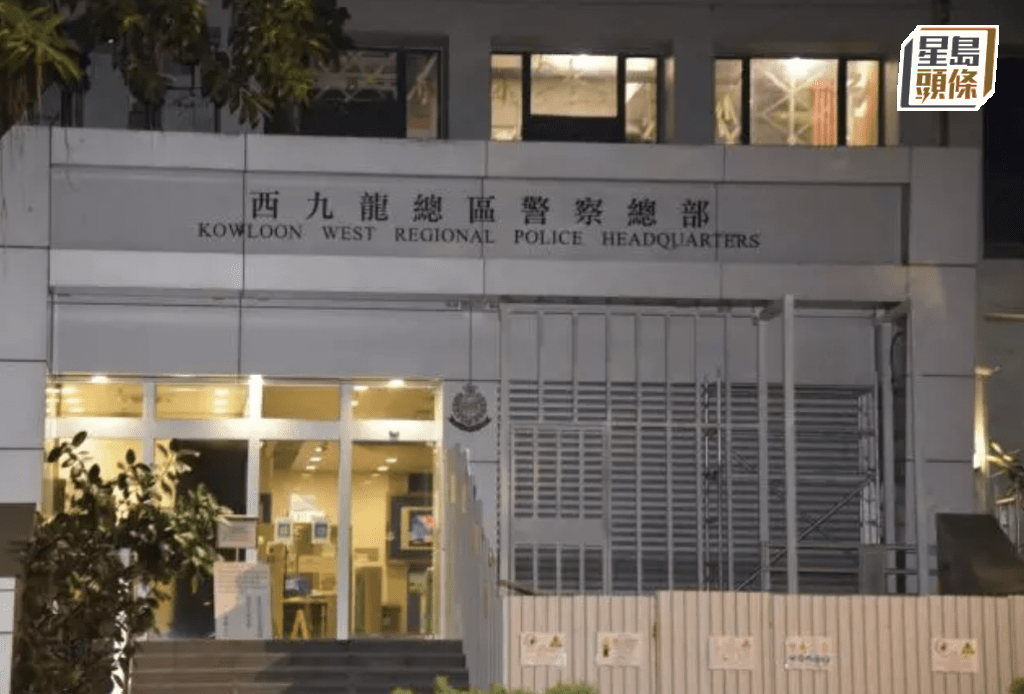 資料圖片