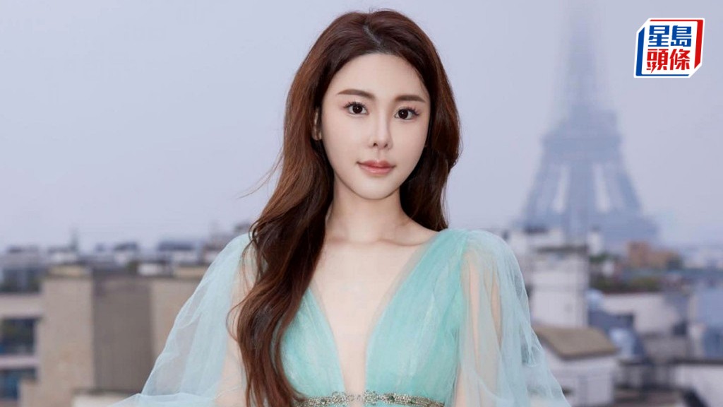 蔡天鳳碎屍案｜死者前夫3父子被控謀殺及阻止合法埋葬屍體  9月21日開展45日審訊。資料圖片