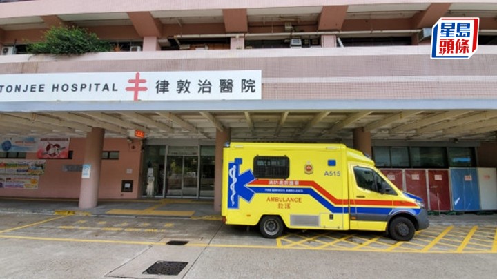 資料圖片