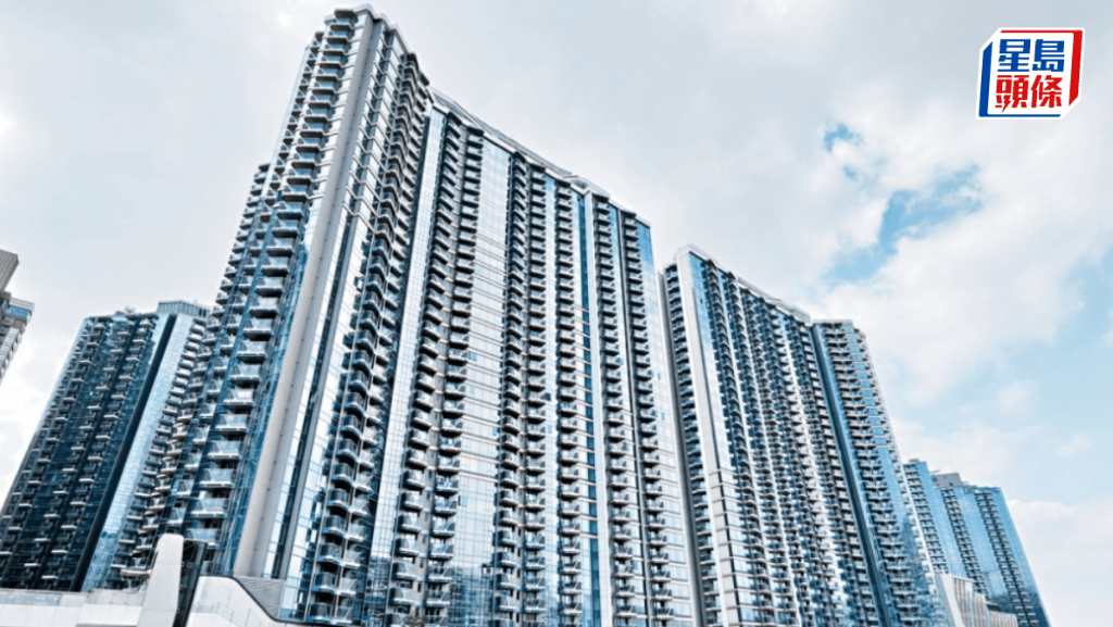 新盤銷情回順2日累沽30伙 啟德海灣連環獲承接 柏蔚森每呎2.39萬項目次高