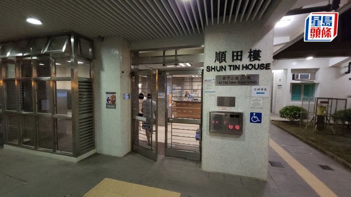資料圖片