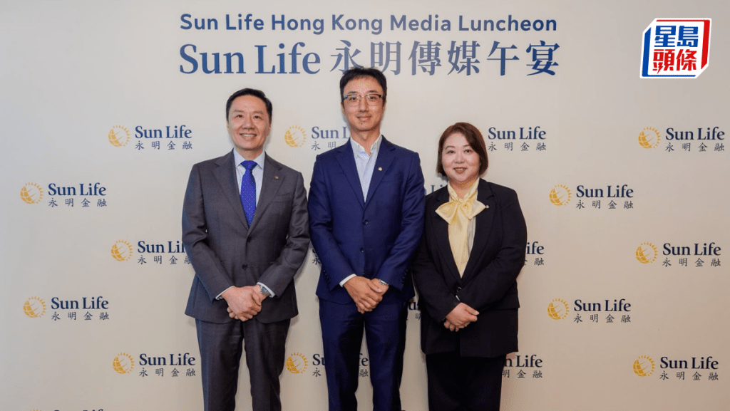 港人退休意识与实际行动有较大落差 永明：47%人无理财规划或仅规划一年内