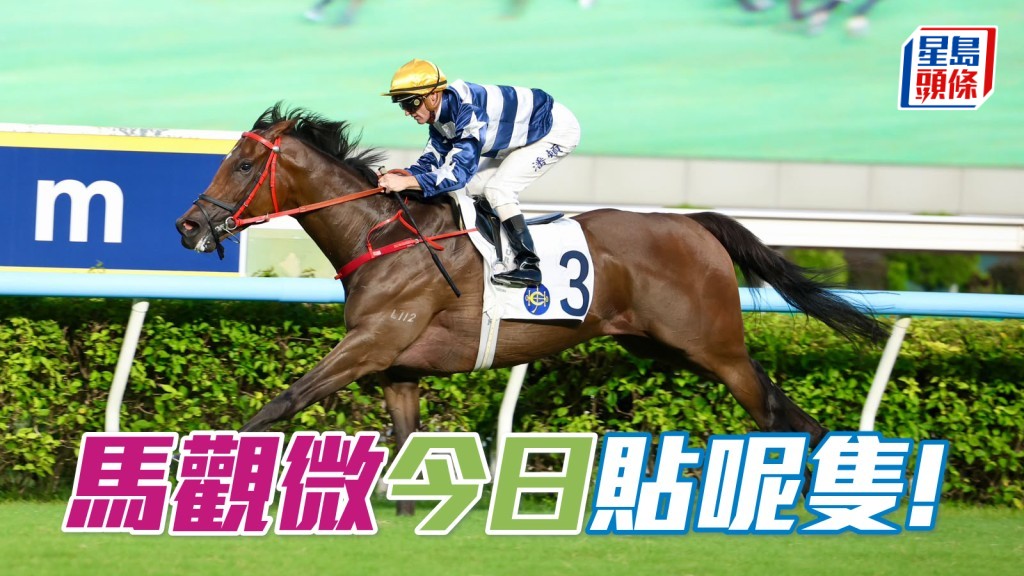 「包装战仕」连捷成事