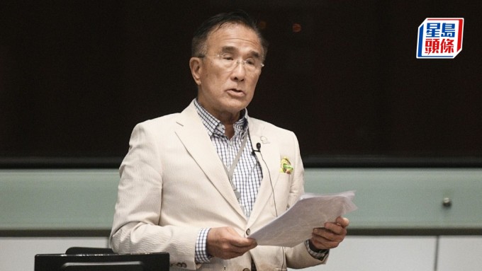 四支歐洲球隊啟德獻技門票搶光  田北辰讚羅淑佩親自主理大成功  冀辦更多盛事帶動經濟。資料圖片