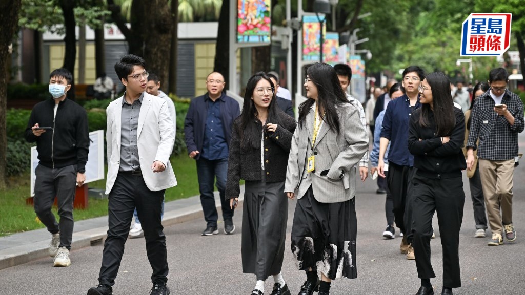 氣管癌︱中國發病率高於鄰近地區 中大揭與人類發展指數息息相關