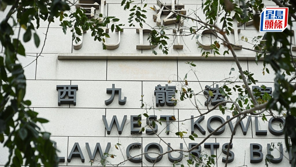 無業男邀約14歲男童發裸照及肛交 官指被告孌童癖及慣犯 判囚19月