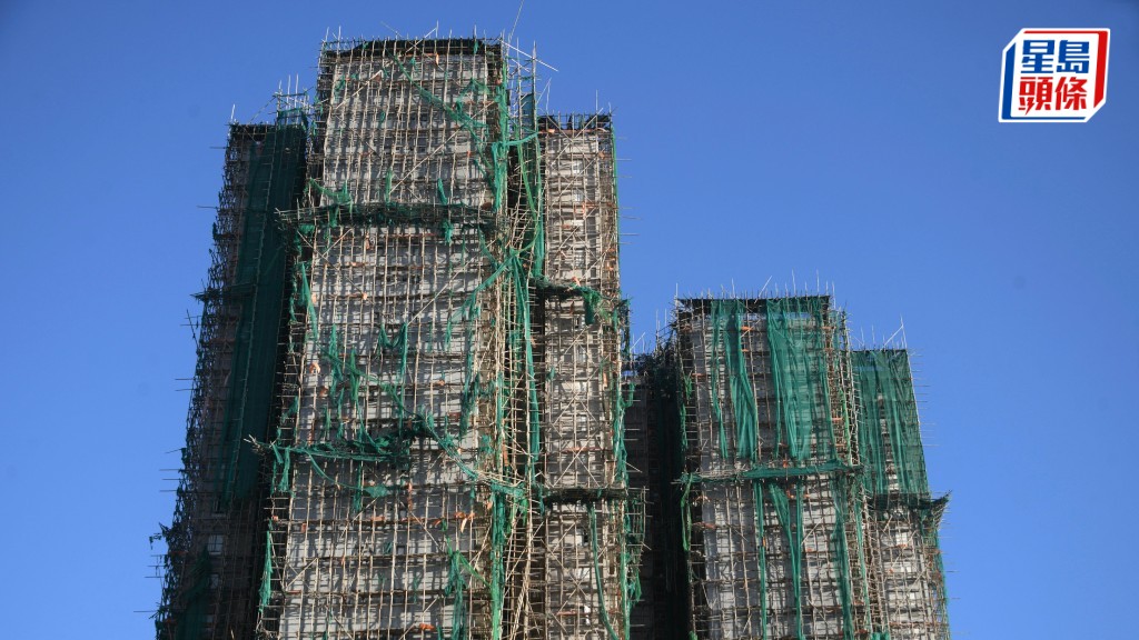 大棋盤｜強化監管打擊圍標公權力「介入度」須釐清