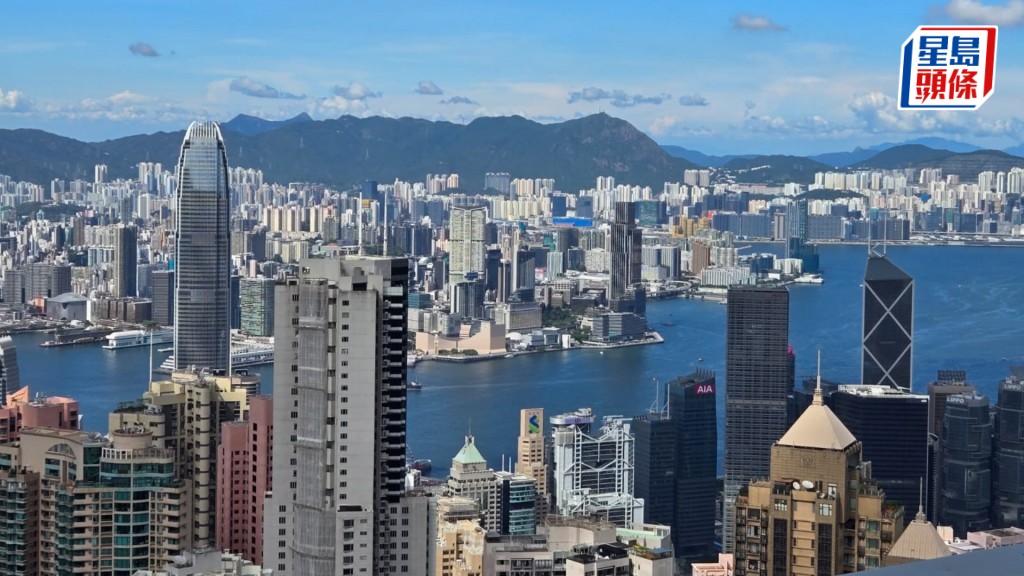 空袭委内空袭委内瑞拉｜林健锋指不太担心影响香港 惟事件反映国家安全非常重要瑞拉｜林健锋指不太担心会影响香港 事件反映国家安全非常重要