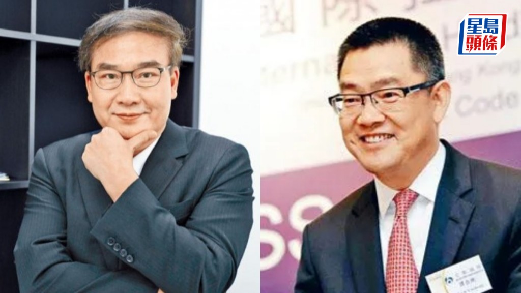 議員歡迎國家隊訪港,料可掀起全民運動熱潮。