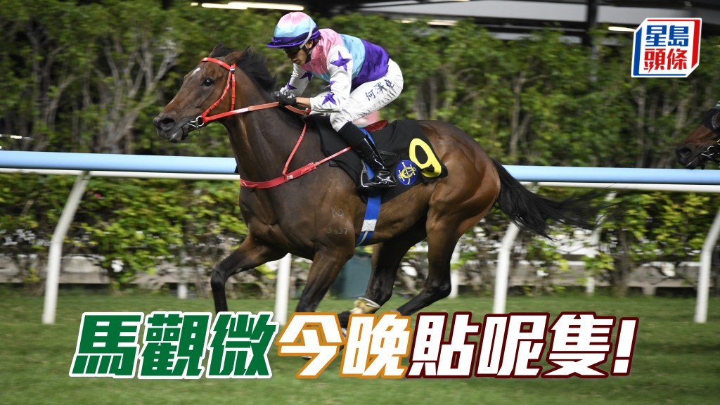 「本领非凡」何其容易