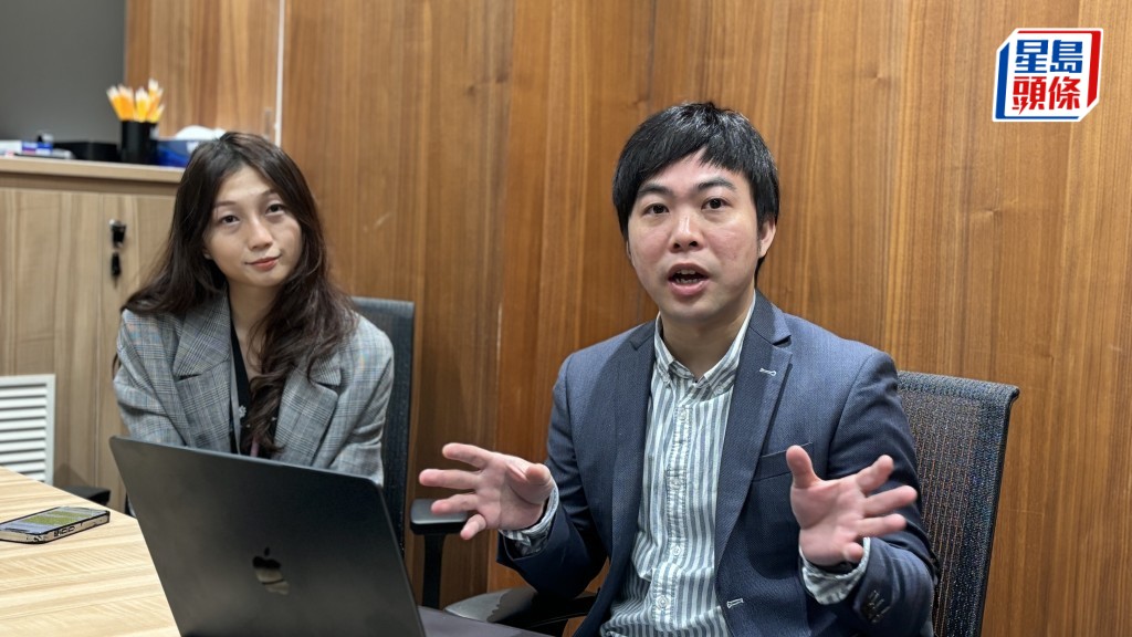 精神科藥物治療非為斷尾 持續控制為關鍵 正研非入侵性經顱直流電刺激治療