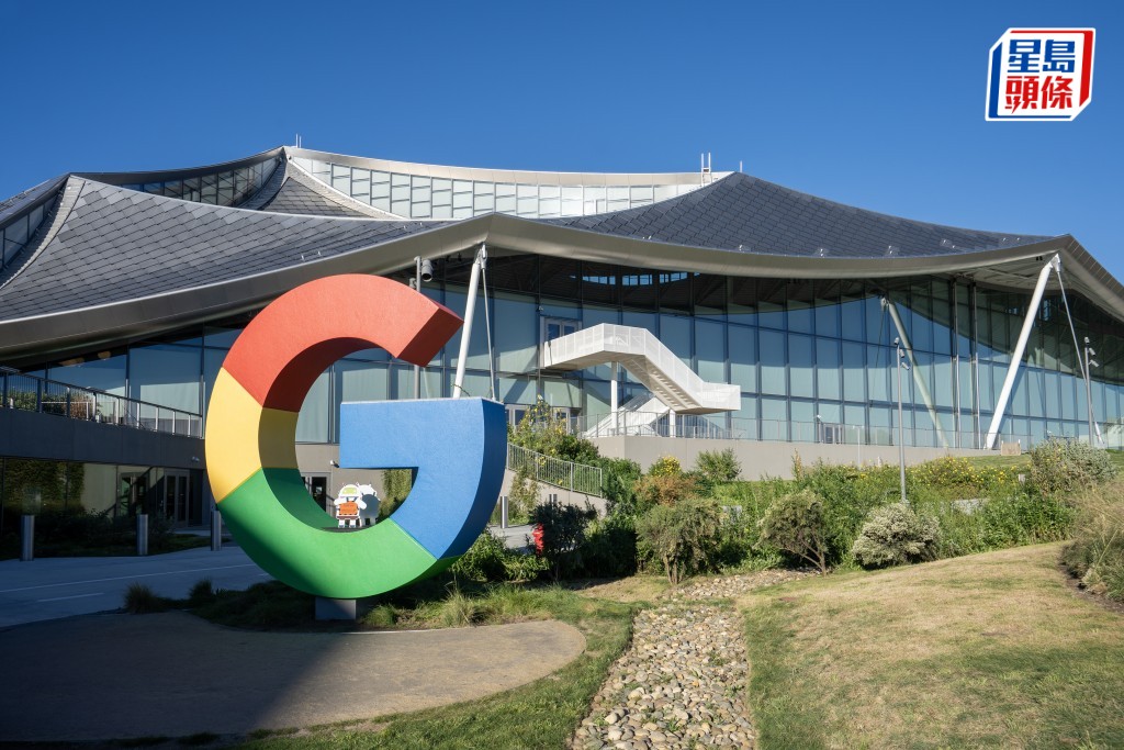 Google推出Workspace Studio 不懂编程也可自订AI代理