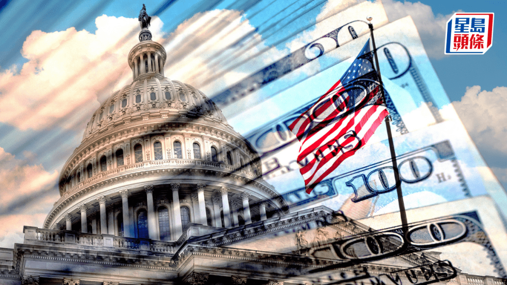 美伊战争掀美债抛售潮 全球央行持有量14年来低 分析料石油入口国沽债买贵油