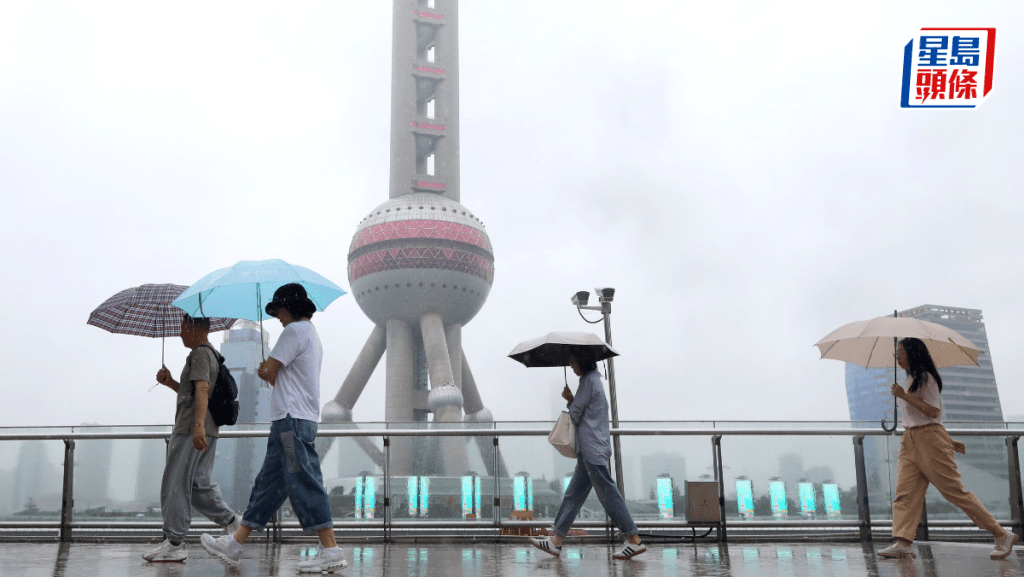 中國8月工業增加值增5.2%勝預期 零售總額增0.4%遜預期