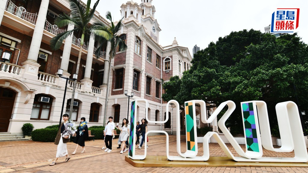 港大工程學院機械工程系的研究團隊，早前發現名為「對偶對稱性」的基礎物理原理，有望應用於打造通風與靜音兼備的生活環境。資料圖片