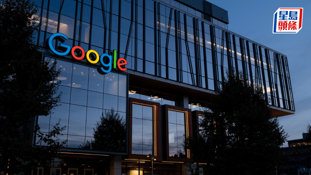 再有AI模型测试失控 Google Gemini错误入侵三间公司系统