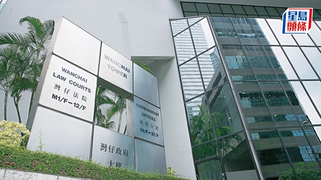 事主供稱未應被告要求找卡數即遭踢爆關係，兼向其妻親友發私密照。資料圖片