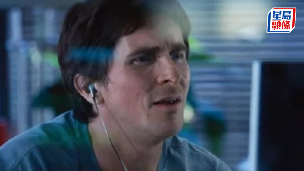 《沽注一擲》主角原型押注AI泡沫破裂 80%倉位做空Palantir和Nvidia