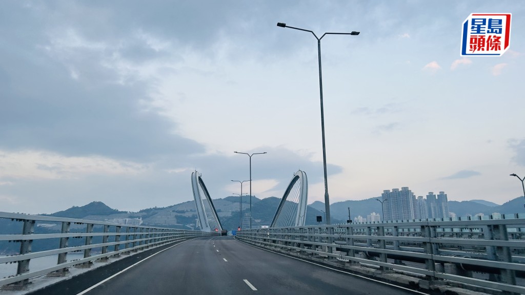 蔡楚輝攝
