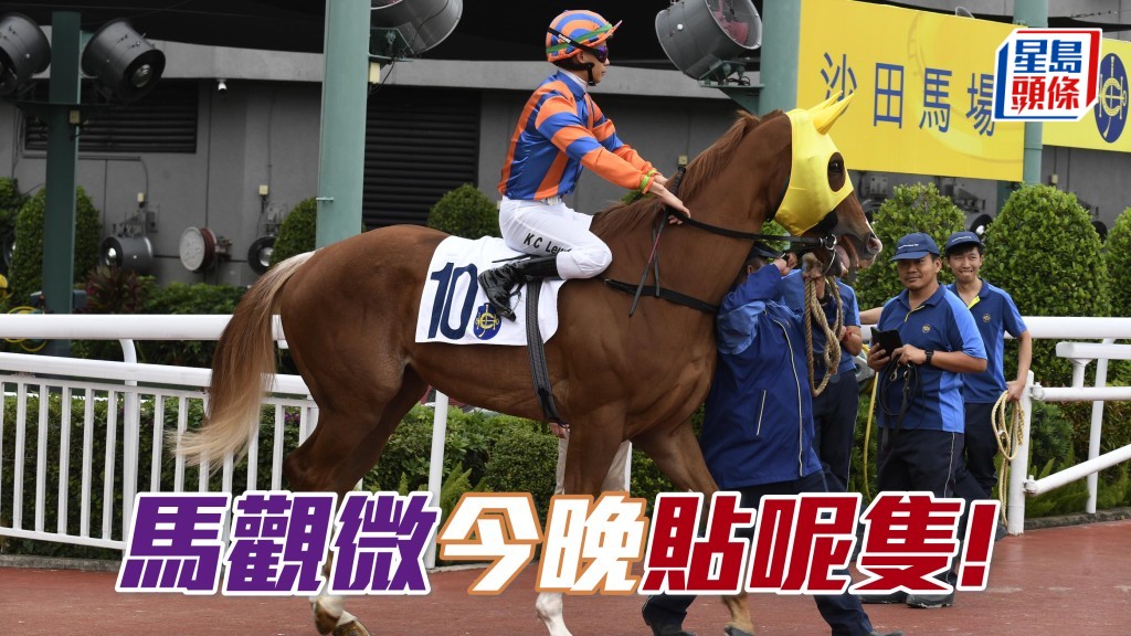 「午夜快車」衝上正道