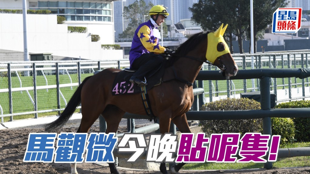 鵬志頓遂「步風雷」