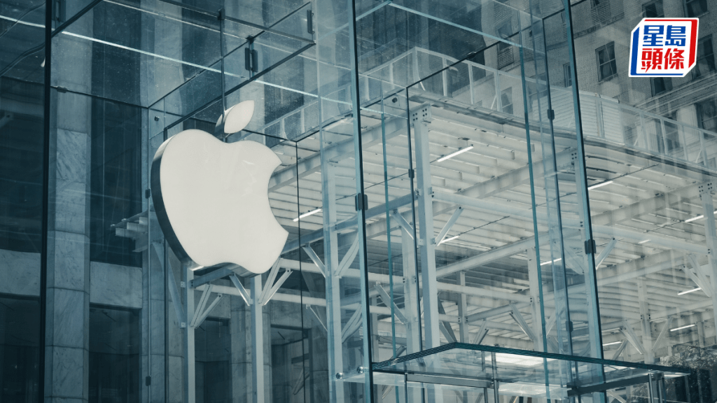 蘋果今開售Mac mini及Mac Studio 內置AI運算 另傳開發無屏幕健康追蹤手環