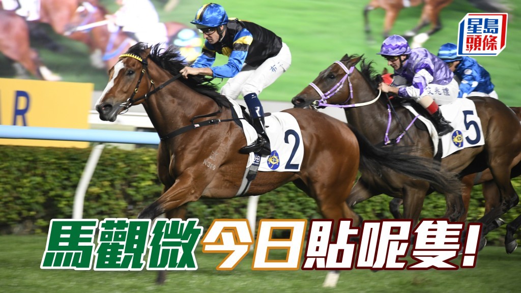 「晒冷」底牌巴閉