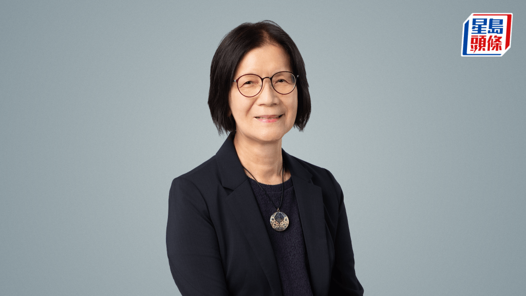 中大指林紹顏是地理信息科學、遙感探測、環境健康及抗災等方面的專家，在空間插值、尺度和分形分析的開創性研究，為當代地理信息科學的發展奠定了堅實的基礎。中大提供