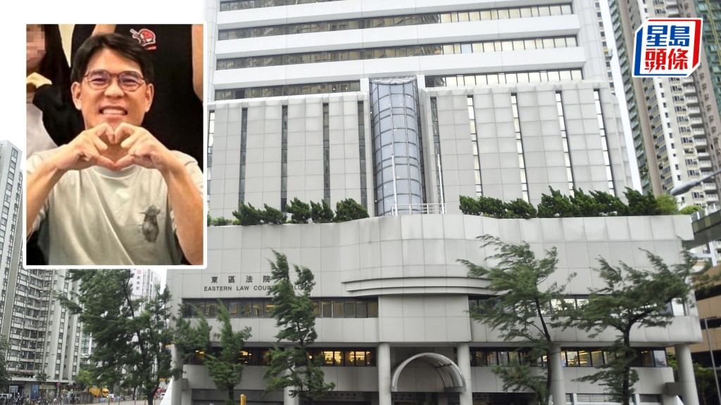 被告叶文祖被控1项猥亵侵犯罪，获准保释候讯。