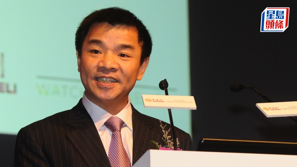 張瑜平。資料圖片