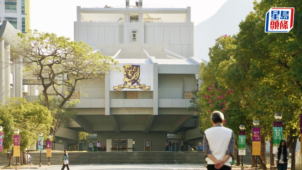 中文大學工程學院的研究團隊早前研發出一項全新的界面工程策略，為未來開發更高能量、更穩定的鋰金屬電池提供新思路。資料圖片