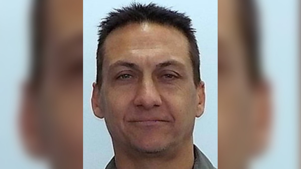 澳洲男子槍殺2警後逃逸 事隔7個月終被警方擊斃