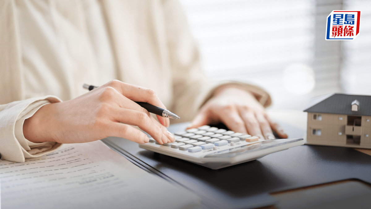 保監及金管局要求儲蓄產品須列明「保險」字眼 首階段明年生效 保監及金管局要求儲蓄產品須列明「保險」字眼 首階段明年生效