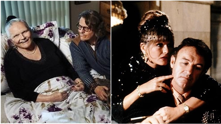 《超人》性感秘書Valerie Perrine離世享年82歲 晚年患柏金遜症眾籌醫藥費變治喪費