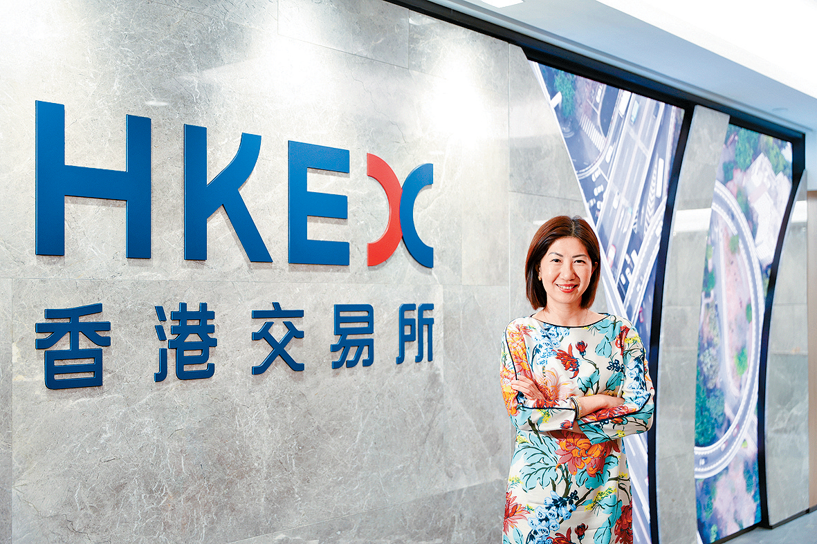 陳翊庭：「24小時開市」建議須仔細研究