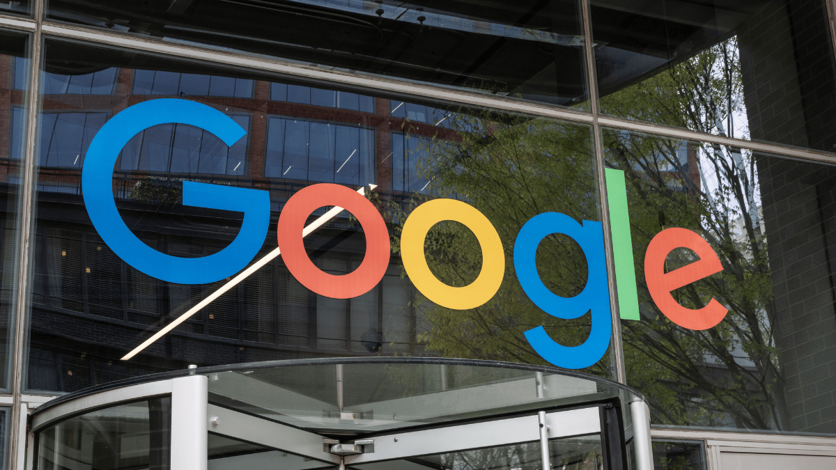 Google員工涉利用機密投注 獲利120萬美元遭起訴